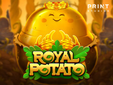 Royal vegas casino no deposit bonus {VQRGD}36