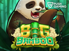 Bbq bingo casino sister sites34